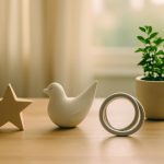découvrez quel symbole neutre choisir pour un baptême civil afin de célébrer cet événement avec respect et signification, sans connotation religieuse.